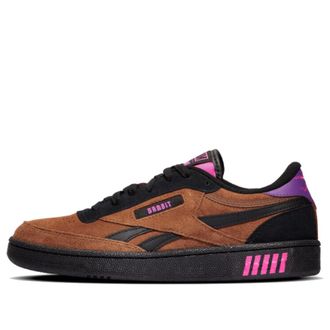 Reebok x X-Men Club C Revenge Gambit 100206921