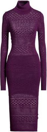 BABYLON DRESSES - Midi dresses on YOOX.COM
