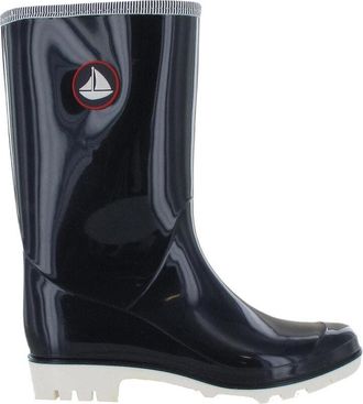 Be Only Regenlaarzen Indridu