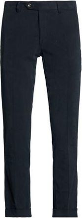 Barba BOTTOMWEAR - Pantaloni su YOOX.COM