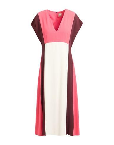Women's BOSS Dresses − Sale: up to −78% | Stylight