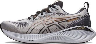 Asics Gel-Cumulus 25 Sheet Rock Sun Peach 1011B621-020