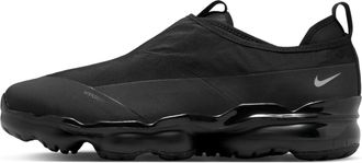 Nike Vapormax Moc Roam Black DZ7273-001