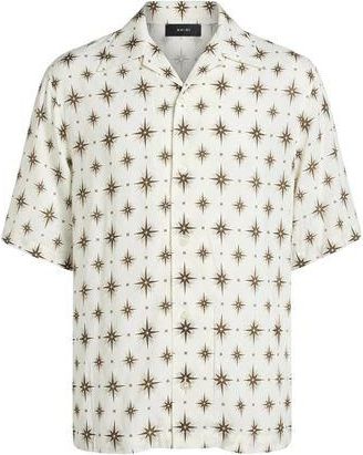 Amiri TOPWEAR - Camicie su YOOX.COM