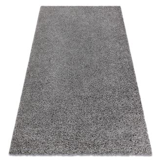 RugsX RugsX Soffi Rug in Grey | Size: 180 cm x 270 cm