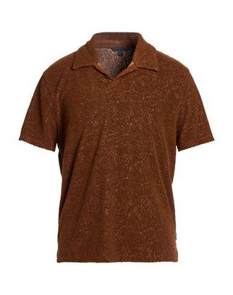 John Varvatos TOPWEAR - Polo shirts on YOOX.COM