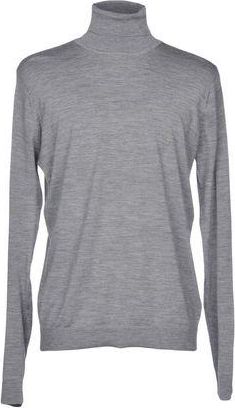 Jeordie's KNITWEAR - Turtlenecks sur YOOX.COM
