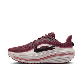 Nike Mens Winflo 12 Road Running Shoes in Brown | HV9272-201