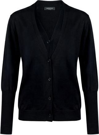Fabiana Filippi MAGLIERIA - Cardigan su YOOX.COM