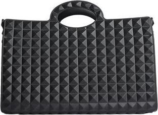 Valentino Garavani Handbags