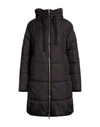 Carla G. COATS & JACKETS - Jackets sur YOOX.COM