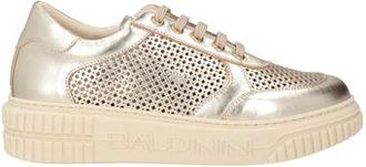 Baldinini CALZATURE - Sneakers su YOOX.COM