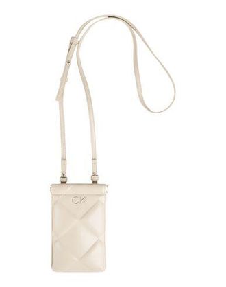 Calvin Klein HIGHTECH - Cover & H&uuml;llen auf YOOX.COM