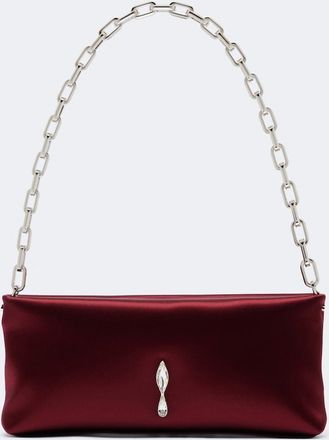 Christian Louboutin Clutch Maykimay Small