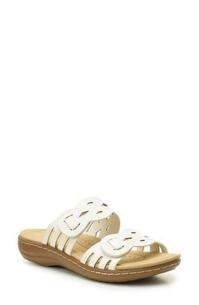 Taryn Rose Shoes / Footwear − Sale: up to −40% | Stylight
