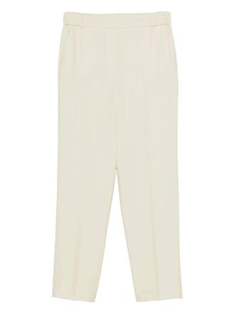 Antonelli Trousers