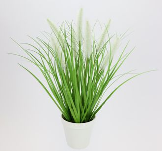 I.GE.A. Kunstpflanze