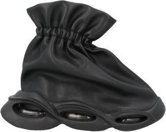 Dolce & Gabbana SCHUHE - Sneakers auf YOOX.COM