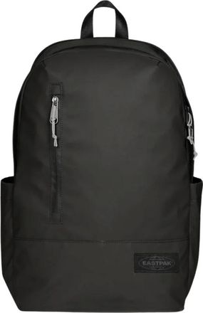 Eastpak Hombre, Bolsos, Negro, Talla: ONE Size