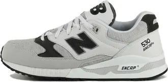 New Balance (WMNS) New Balance 530 Grey Black W530CAA