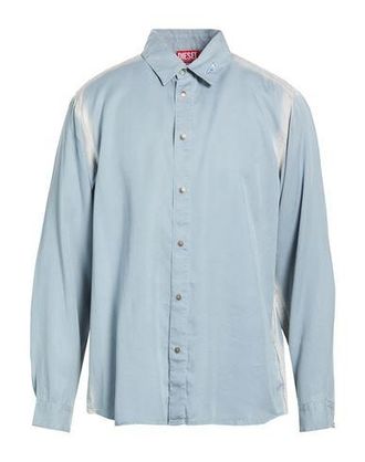 Diesel TOPWEAR - Shirts sur YOOX.COM