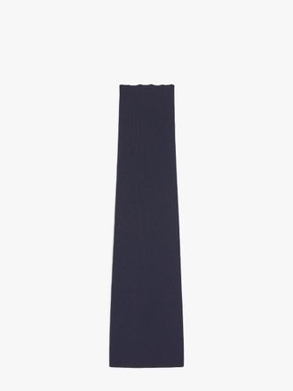 Max Mara APRILE1234