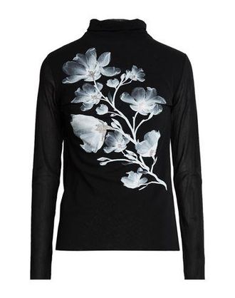 D.exterior CAMISETAS Y TOPS - Tops en YOOX.COM