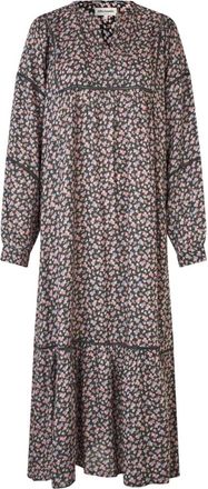 Lollys Laundry Mujer, Vestidos, Multicolor, Talla: S