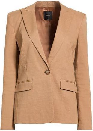Pinko SUITS and CO-ORDS - Blazers on YOOX.COM