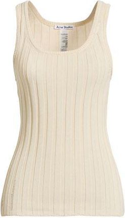 Acne Studios CAMISETAS Y TOPS - Tops en YOOX.COM