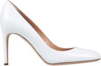 Sergio Rossi FOOTWEAR - Pumps sur YOOX.COM