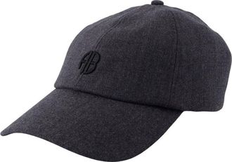 Anine Bing Jeremy Baseball Cap