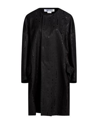 Comme Des Gar&ccedil;ons CAPISPALLA - Soprabiti & Trench su YOOX.COM