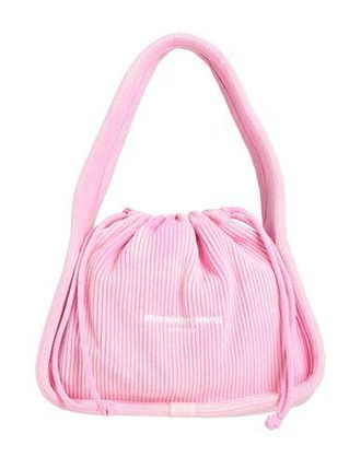 Alexander Wang BAGS - Handbags sur YOOX.COM