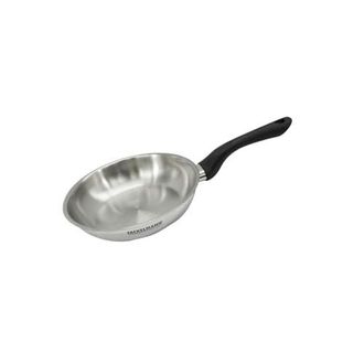 Ensemble De Cuisine Fackelmann 4 Pièces - Poêle 24cm + Casseroles 16,18,20cm, Antiadhésif Céramique Sans PFAS