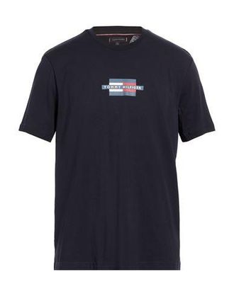 Tommy Hilfiger TOPWEAR - T-shirts on YOOX.COM