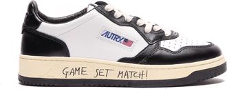 Autry Sneakers