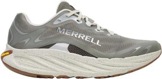 Merrell Uomo, Sport, Grigio, 41 EU, new