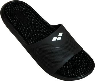 Arena Marco Wassersportschuhe - Unisex | schwarz