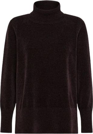 Roberto Ricci Design Rrd, Mujer, Jerseys, Rojo, Talla: S