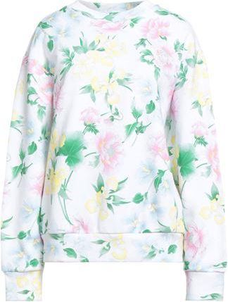 Leonard TOPWEAR - Felpe su YOOX.COM