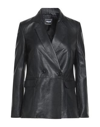 Sword 6.6.44 SUITS and CO-ORDS - Blazers on YOOX.COM