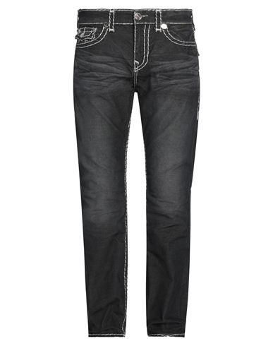 True Religion fashion − Browse 1000+ best sellers from 7
