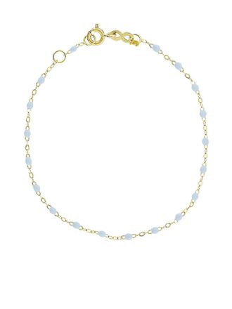 Gigi Clozeau Bracciale Gigi - Oro
