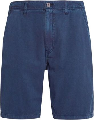 Protest PRTComie Shorts Shorts f&uuml;r Herren | blau