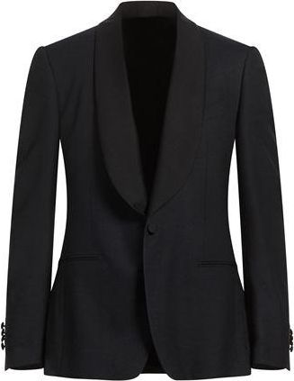 Lardini SUITS and CO-ORDS - Blazers on YOOX.COM