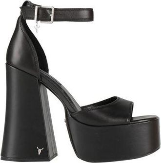 Windsor Smith SCHUHE - Sandalen auf YOOX.COM