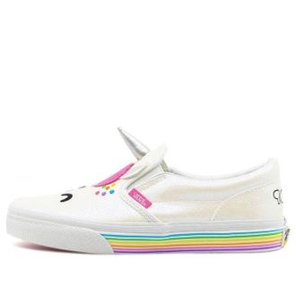 Vans Slip-On Flour Shop VN0A54EX2JQ