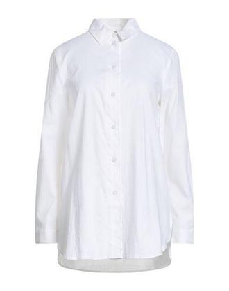 A|X Armani Exchange CAMISETAS Y TOPS - Camisas en YOOX.COM