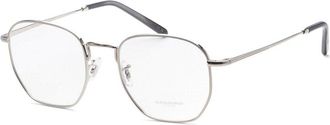 Oliver Peoples Unisex Ov1331-5036-51 Optical Frames